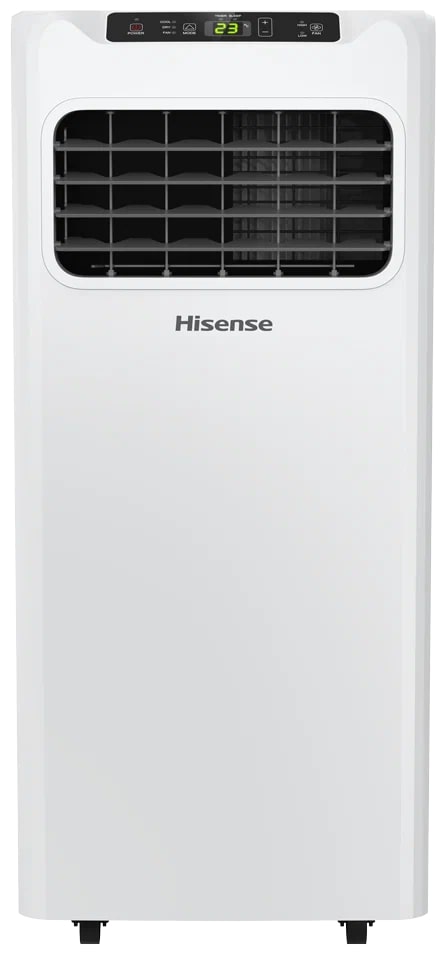 Hisense W-series AP-07CR4GKWS00