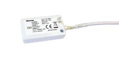 Hisense WI-FI USB модуль AEH-W4E1