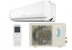 AIRWELL AW-HDD012-N11/AW-YHDD012-H11
