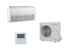 AIRWELL FWDB/YMDB 018