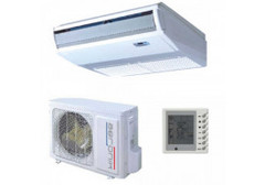 AERONIK ATH43K3HI / AUHN43NK3HO