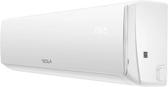 Tesla TARIEL TT22X71-07410A