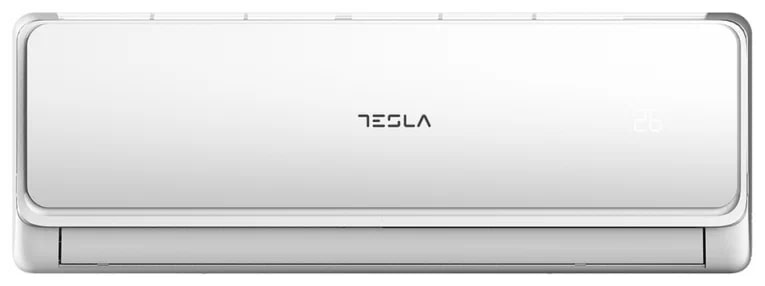 Tesla TARIEL TT35X71-12410A
